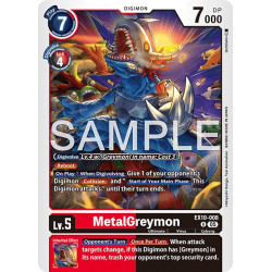 Digimon_TCG_EX10-008_MetalGreymon_Rare_Sinister_Order_