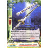 buddyfight-tcg-card-foil-x-bt03-0064en-foil-u-moonlight-secret-katana-kirameki-overturn-thunder-empire