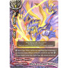 buddyfight-tcg-card-foil-x-bt03-0067en-foil-u-black-arc-dragon-rolldice-overturn-thunder-empire