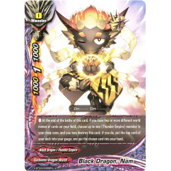 buddyfight-tcg-card-foil-x-bt03-0069en-foil-u-black-dragon-nam-overturn-thunder-empire