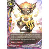 buddyfight-tcg-card-foil-x-bt03-0069en-foil-u-black-dragon-nam-overturn-thunder-empire