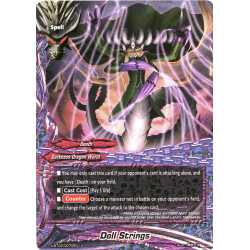 buddyfight-tcg-card-foil-x-bt03-0070en-foil-u-doll-strings-overturn-thunder-empire