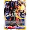 Digimon_TCG_EX10-009_Creepymon_Super_Rare_Sinister_Order_