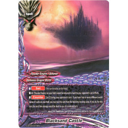 buddyfight-tcg-card-foil-x-bt03-0073en-foil-u-blacksand-castle-overturn-thunder-empire