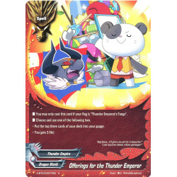 buddyfight-tcg-card-foil-x-bt03-0077en-foil-c-offerings-for-the-thunder-emperor-overturn-thunder-empire