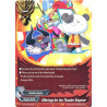 buddyfight-tcg-card-foil-x-bt03-0077en-foil-c-offerings-for-the-thunder-emperor-overturn-thunder-empire