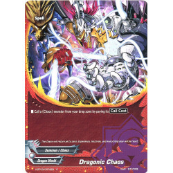 buddyfight-tcg-card-foil-x-bt03-0078en-foil-c-dragonic-chaos-overturn-thunder-empire
