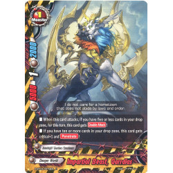 buddyfight-tcg-card-foil-x-bt03-0079en-foil-c-impartial-beast-garrdias-overturn-thunder-empire