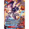 Digimon_TCG_EX10-009_AA_Creepymon_Alternative_Art_Sinister_Order_