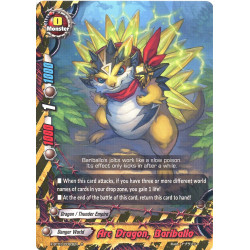 buddyfight-tcg-card-foil-x-bt03-0083en-foil-c-arc-dragon-bariballo-overturn-thunder-empire