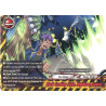 buddyfight-tcg-card-foil-x-bt03-0086en-foil-c-rock-crushing-style-highblood-quake-overturn-thunder-empire
