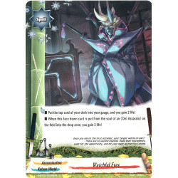 buddyfight-tcg-card-foil-x-bt03-0090en-foil-c-watchful-eyes-overturn-thunder-empire