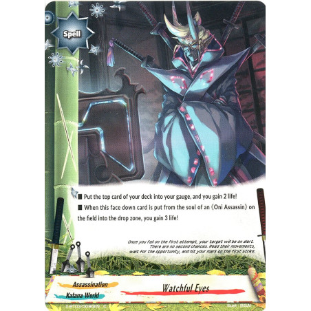 buddyfight-tcg-card-foil-x-bt03-0090en-foil-c-watchful-eyes-overturn-thunder-empire