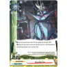 buddyfight-tcg-card-foil-x-bt03-0090en-foil-c-watchful-eyes-overturn-thunder-empire