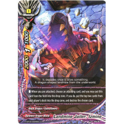 buddyfight-tcg-card-foil-x-bt03-0094en-foil-c-landmine-jailer-izmine-overturn-thunder-empire