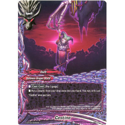 buddyfight-tcg-card-foil-x-bt03-0095en-foil-c-cestino-overturn-thunder-empire