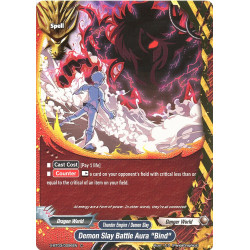 buddyfight-tcg-card-foil-x-bt03-0096en-foil-c-demon-slay-battle-aura-bind-overturn-thunder-empire