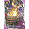 buddyfight-tcg-card-x-bt03-pr-0288en-pr-quintessence-of-sapience-geargod-vii-overturn-thunder-empire