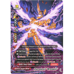 buddyfight-tcg-card-x-bt03-pr-0290en-pr-daredevil-breaker-overturn-thunder-empire