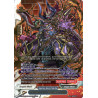buddyfight-tcg-card-x-bt03a-ub01-0001en-rrr-great-demon-lord-of-thunderstorm-batzz-lvl-up-heroes-adventurers