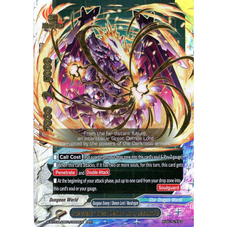 buddyfight-tcg-card-x-bt03a-ub01-0002en-rrr-interstellar-great-demon-lord-jackknife-lvl-up-heroes-adventurers