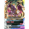 buddyfight-tcg-card-x-bt03a-ub01-0002en-rrr-interstellar-great-demon-lord-jackknife-lvl-up-heroes-adventurers
