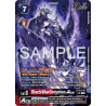 Digimon_TCG_EX10-010_AA_BlackWarGreymon_ACE_Alternative_Art_Sinister_Order_
