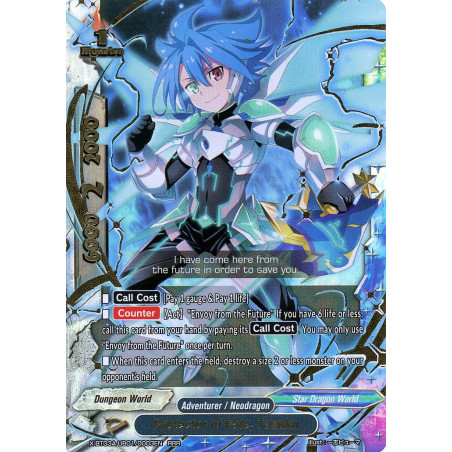 buddyfight-tcg-card-x-bt03a-ub01-0003en-rrr-protector-of-fate-tasuku-lvl-up-heroes-adventurers
