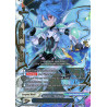 buddyfight-tcg-card-x-bt03a-ub01-0003en-rrr-protector-of-fate-tasuku-lvl-up-heroes-adventurers