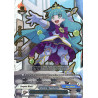 buddyfight-tcg-card-x-bt03a-ub01-0005en-rrr-princess-of-the-azure-skies-ku-lvl-up-heroes-adventurers