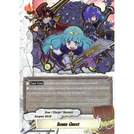 buddyfight-tcg-card-x-bt03a-ub01-0006en-rrr-bonus-quest-lvl-up-heroes-adventurers
