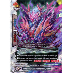 buddyfight-tcg-card-x-bt03a-ub01-0007en-rr-quintessence-crystal-demon-lord-athora-lvl-up-heroes-adventurers
