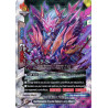 buddyfight-tcg-card-x-bt03a-ub01-0007en-rr-quintessence-crystal-demon-lord-athora-lvl-up-heroes-adventurers