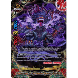 buddyfight-tcg-card-x-bt03a-ub01-0008en-rr-demon-lord-of-the-hundred-demons-yamigedo-lvl-up-heroes-adventurers