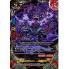 buddyfight-tcg-card-x-bt03a-ub01-0008en-rr-demon-lord-of-the-hundred-demons-yamigedo-lvl-up-heroes-adventurers
