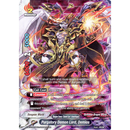 buddyfight-tcg-card-x-bt03a-ub01-0009en-rr-purgatory-demon-lord-demios-lvl-up-heroes-adventurers