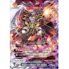 buddyfight-tcg-card-x-bt03a-ub01-0009en-rr-purgatory-demon-lord-demios-lvl-up-heroes-adventurers