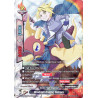 buddyfight-tcg-card-x-bt03a-ub01-0010en-rr-windmill-knight-noboru-lvl-up-heroes-adventurers