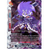 buddyfight-tcg-card-x-bt03a-ub01-0011en-rr-dark-black-knight-gaito-lvl-up-heroes-adventurers