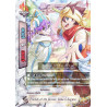 buddyfight-tcg-card-x-bt03a-ub01-0012en-rr-friends-of-the-braves-baku-kaguru-lvl-up-heroes-adventurers