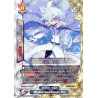buddyfight-tcg-card-x-bt03a-ub01-0017en-rr-masked-swordsman-kiri-lvl-up-heroes-adventurers