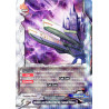 buddyfight-tcg-card-x-bt03a-ub01-0019en-rr-demon-lord-castle-in-the-sky-satsuki-palace-lvl-up-heroes-adventurers