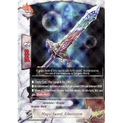 buddyfight-tcg-card-x-bt03a-ub01-0020en-rr-magic-sword-etherstorm-lvl-up-heroes-adventurers