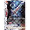 buddyfight-tcg-card-x-bt03a-ub01-0020en-rr-magic-sword-etherstorm-lvl-up-heroes-adventurers