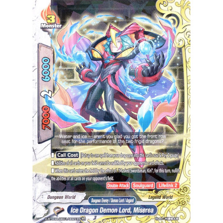 buddyfight-tcg-card-x-bt03a-ub01-0021en-r-ice-dragon-demon-lord-miserea-lvl-up-heroes-adventurers