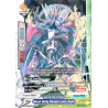 buddyfight-tcg-card-x-bt03a-ub01-0022en-r-ghoul-deity-demon-lord-ibuki-lvl-up-heroes-adventurers