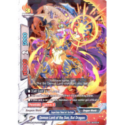 buddyfight-tcg-card-x-bt03a-ub01-0023en-r-demon-lord-of-the-sun-bal-dragon-lvl-up-heroes-adventurers