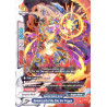 buddyfight-tcg-card-x-bt03a-ub01-0023en-r-demon-lord-of-the-sun-bal-dragon-lvl-up-heroes-adventurers
