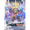 buddyfight-tcg-card-x-bt03a-ub01-0024en-r-demon-lord-chief-duel-jaeger-lvl-up-heroes-adventurers