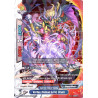buddyfight-tcg-card-x-bt03a-ub01-0025en-r-vortex-demon-lord-drum-lvl-up-heroes-adventurers